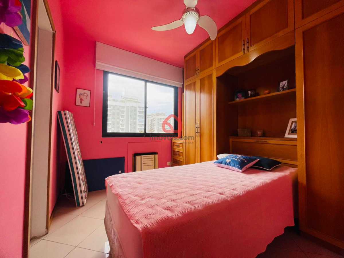 WhatsApp Image 2025-11-19 at 1 - 18