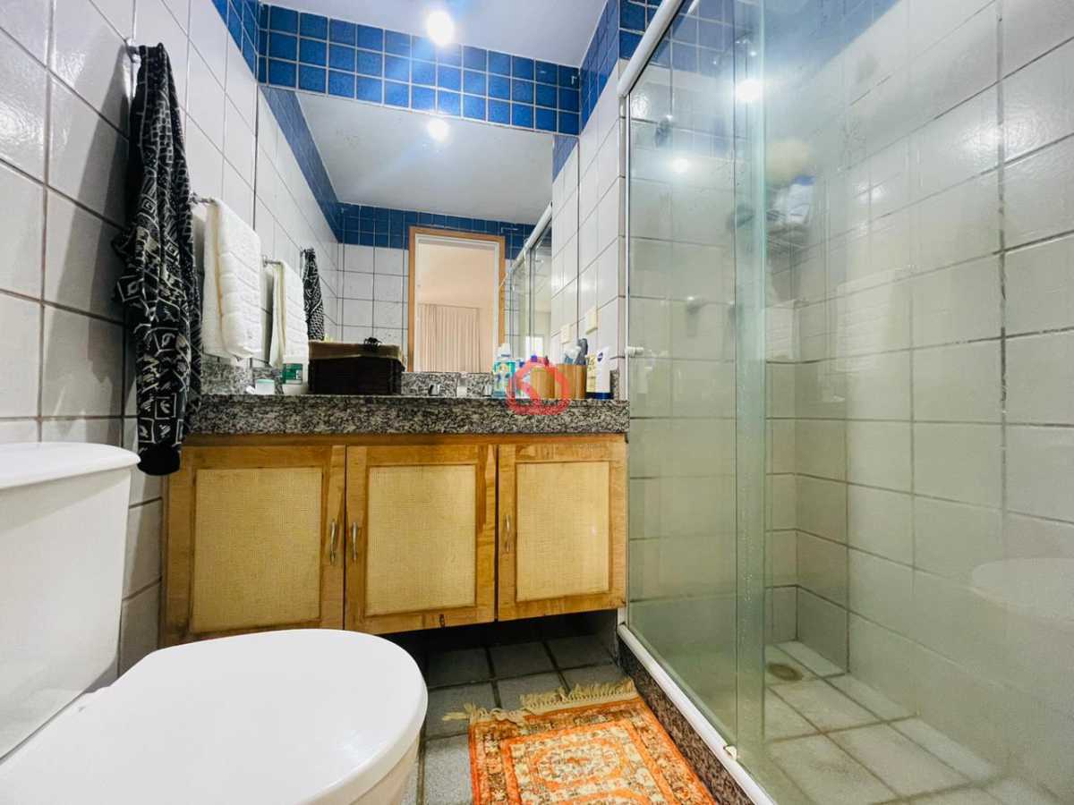 WhatsApp Image 2025-11-19 at 1 - 13