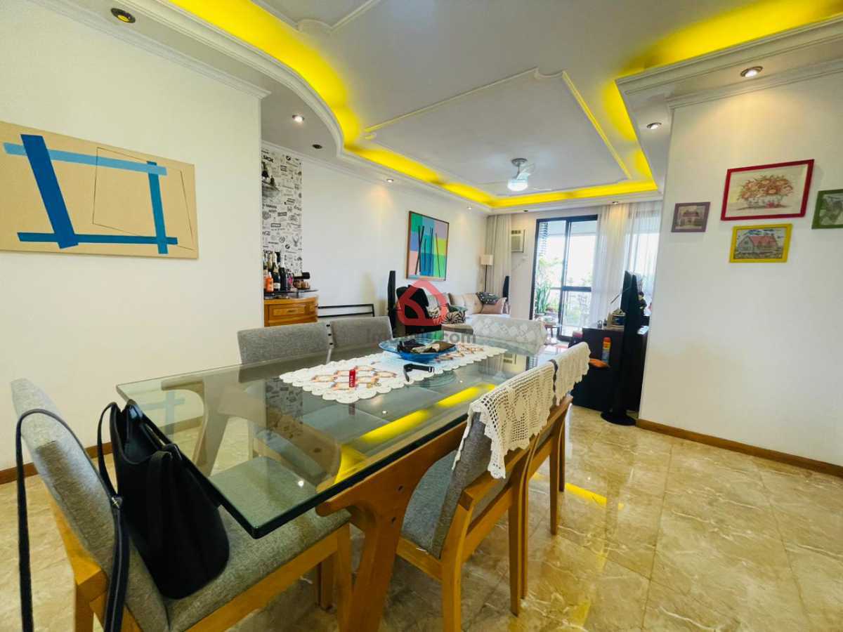 WhatsApp Image 2025-11-19 at 1 - 10