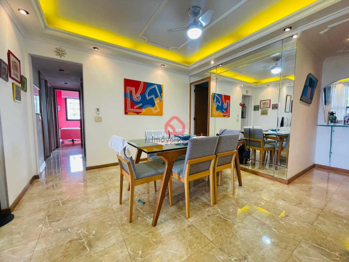 WhatsApp Image 2025-11-19 at 1 - 9