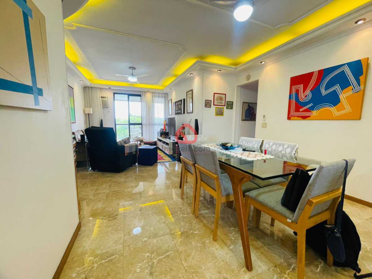 WhatsApp Image 2025-11-19 at 1 - 8