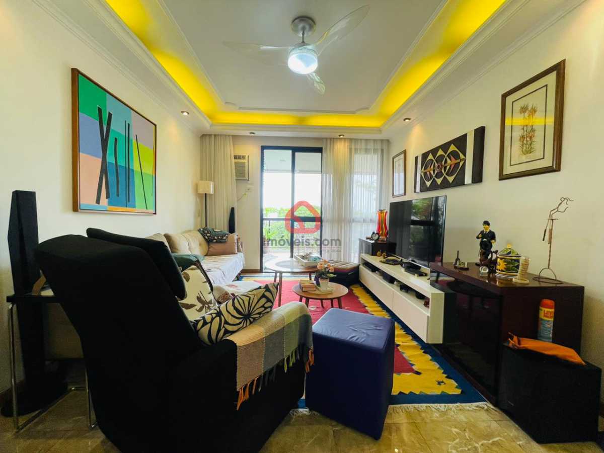 WhatsApp Image 2025-11-19 at 1 - 5