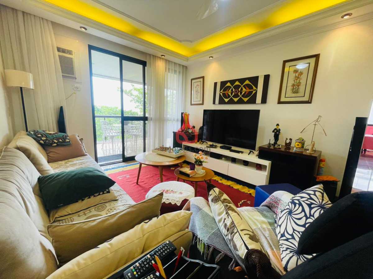 WhatsApp Image 2025-11-19 at 1 - 7