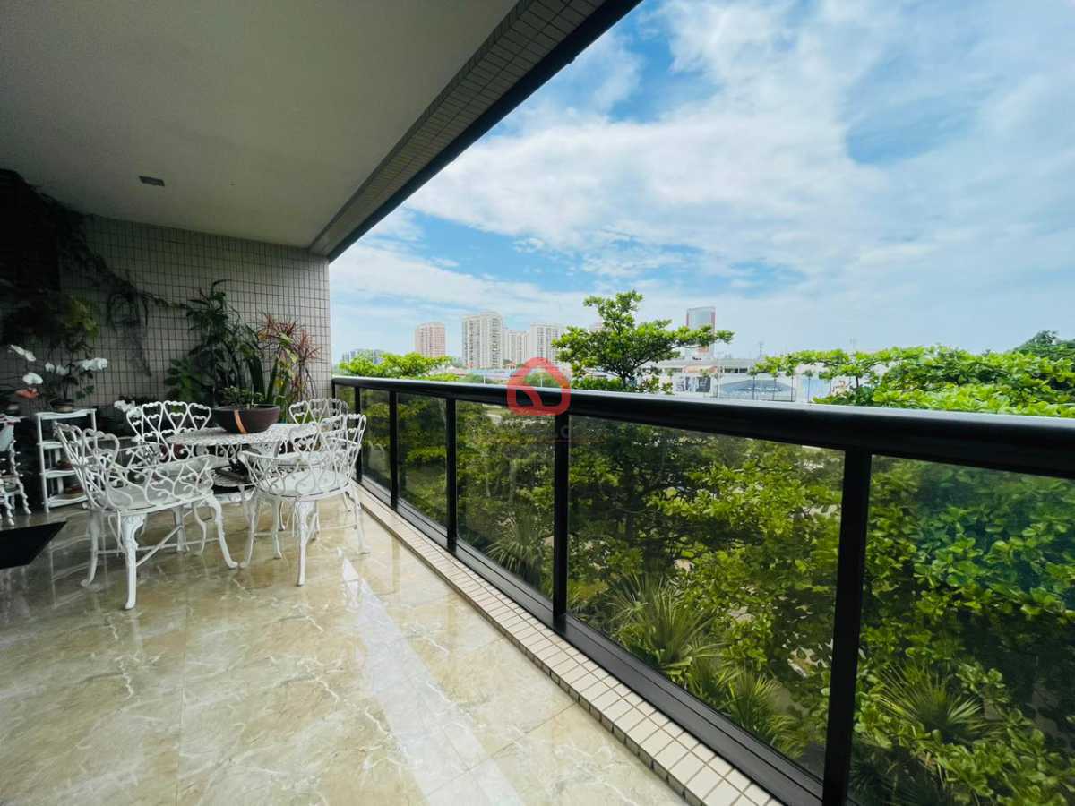 WhatsApp Image 2025-11-19 at 1 - 1