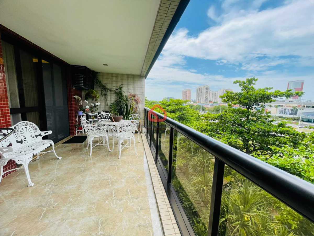 WhatsApp Image 2025-11-19 at 1 - 2