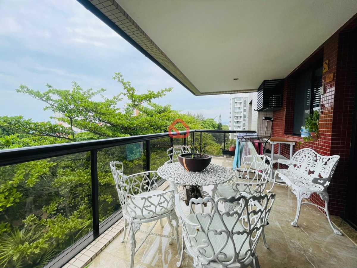 WhatsApp Image 2025-11-19 at 1 - 3