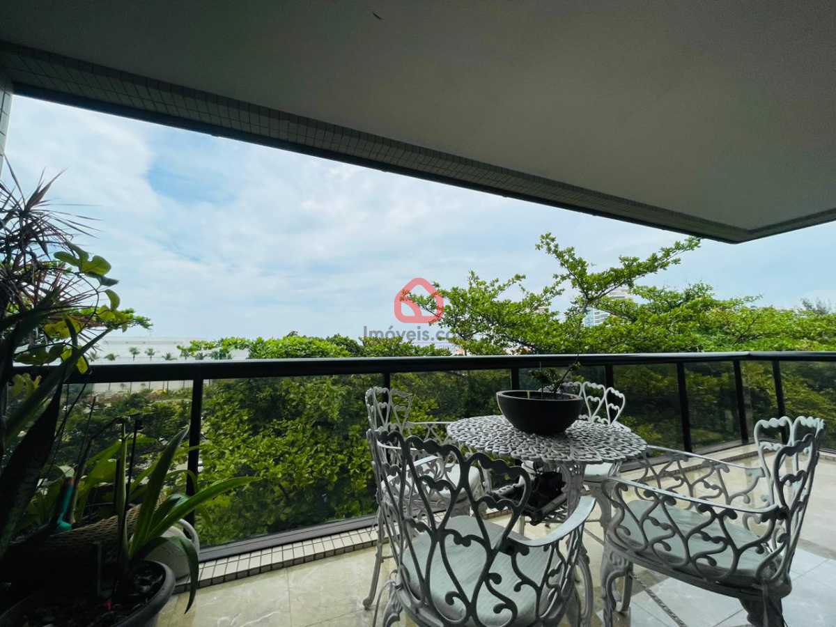 WhatsApp Image 2025-11-19 at 1 - 4