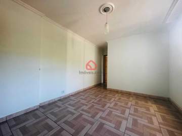 Apartamento 1 quarto à venda Curicica, RJ, Rio de Janeiro - R$ 180.000 - BTAP10012