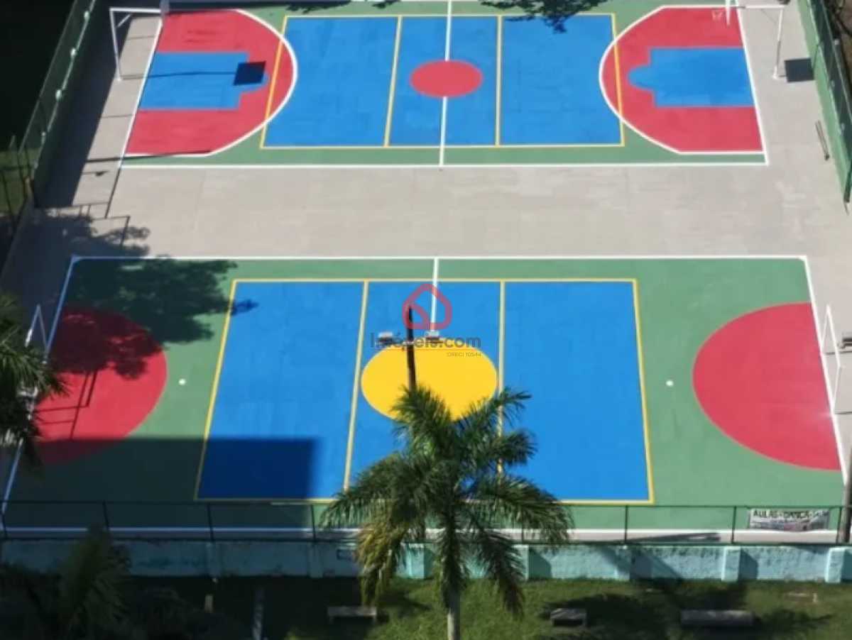 campo espigão. - 13