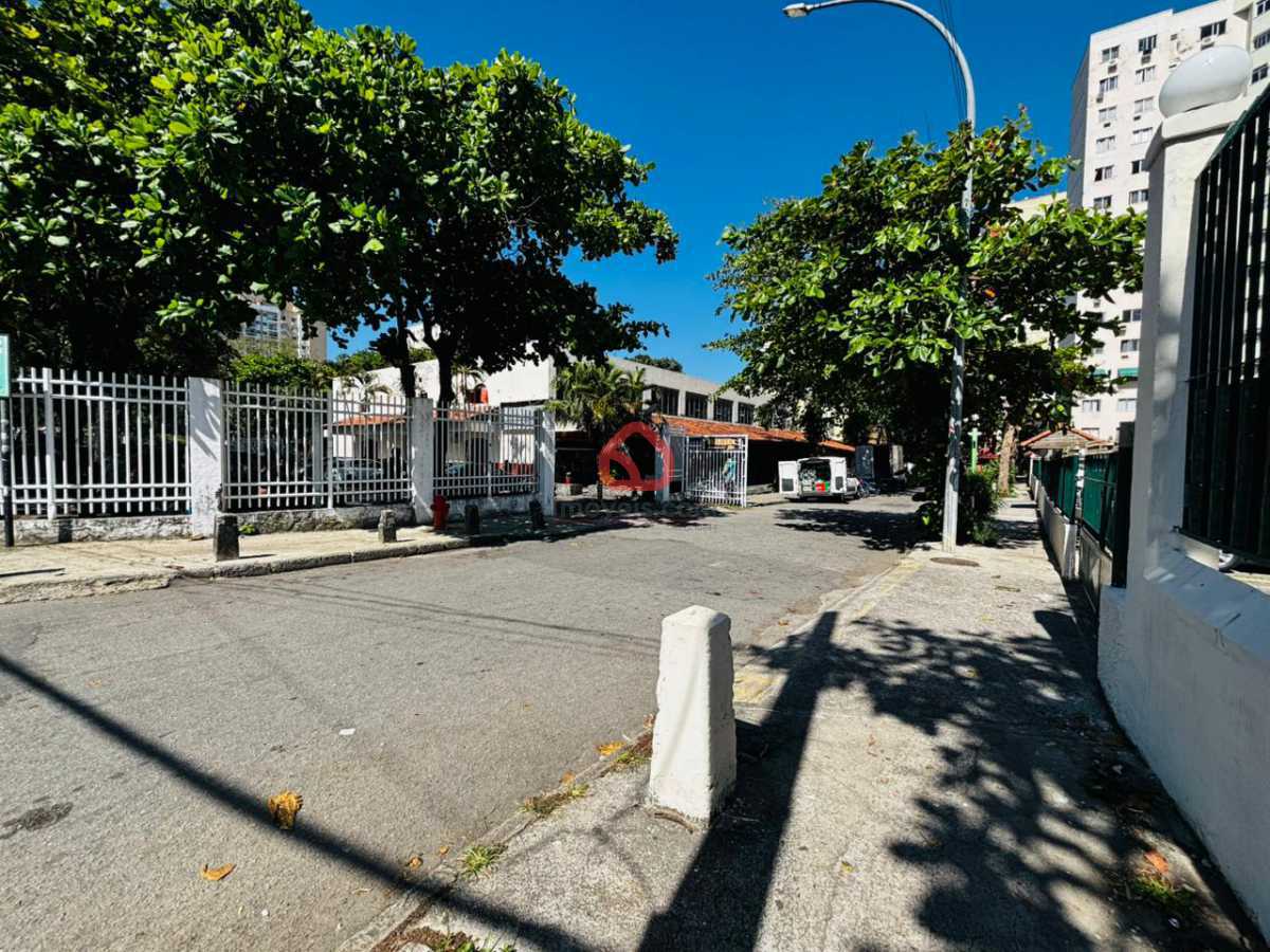 WhatsApp Image 2025-11-14 at 1 - 15