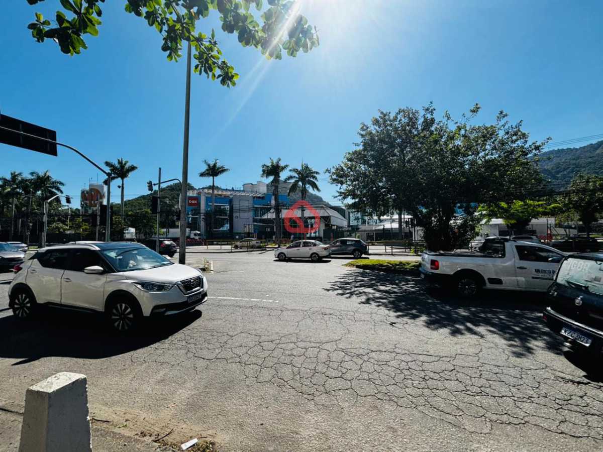 WhatsApp Image 2025-11-14 at 1 - 18