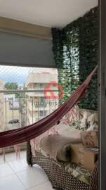 Apartamento 3 quartos à venda Pechincha, Rio de Janeiro - R$ 449.000 - PEAP31521 Apartamento 3 quartos à venda Pechincha, Rio de Janeiro - R$ 449.000 - PEAP31521