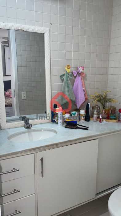 Imoveis Ponto Com 4. - 7