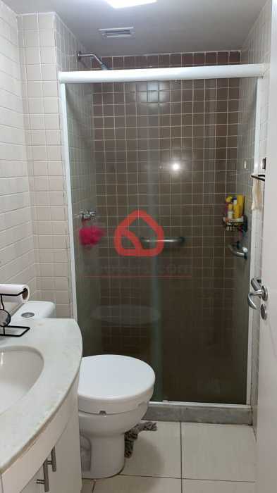 Imoveis Ponto Com 6. - 8