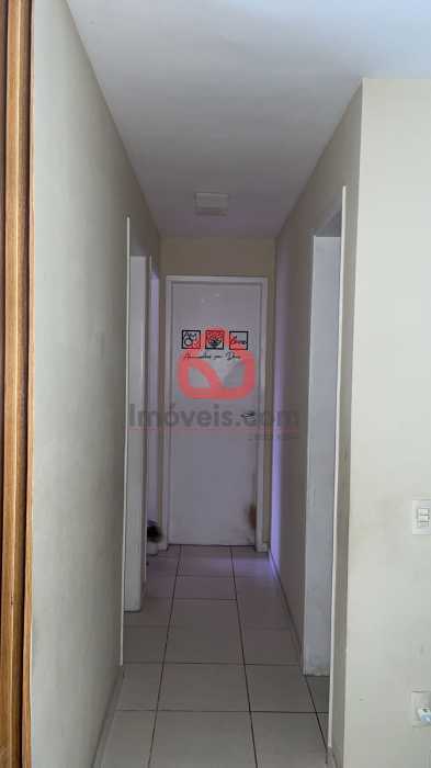 Imoveis Ponto Com 7. - 5