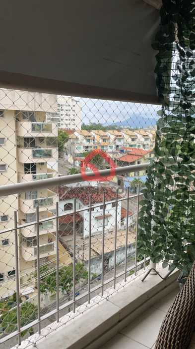 Imoveis Ponto Com 8. - 2