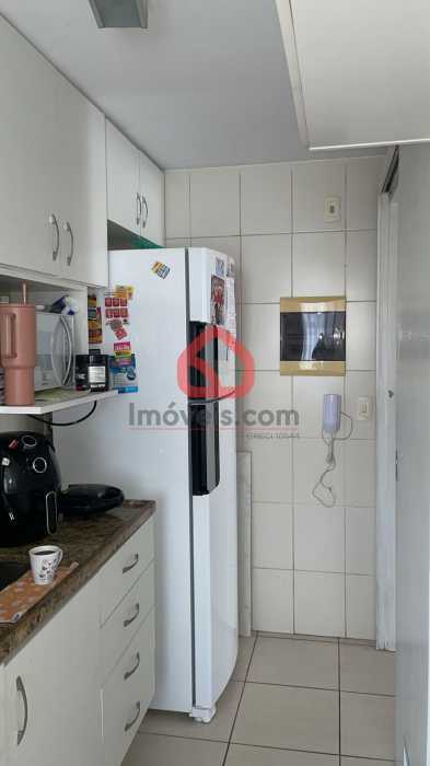 Imoveis Ponto Com 9. - 10