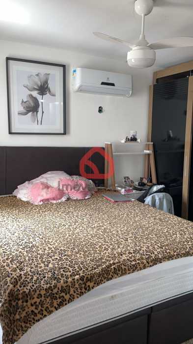 Imoveis Ponto Com 10. - 6