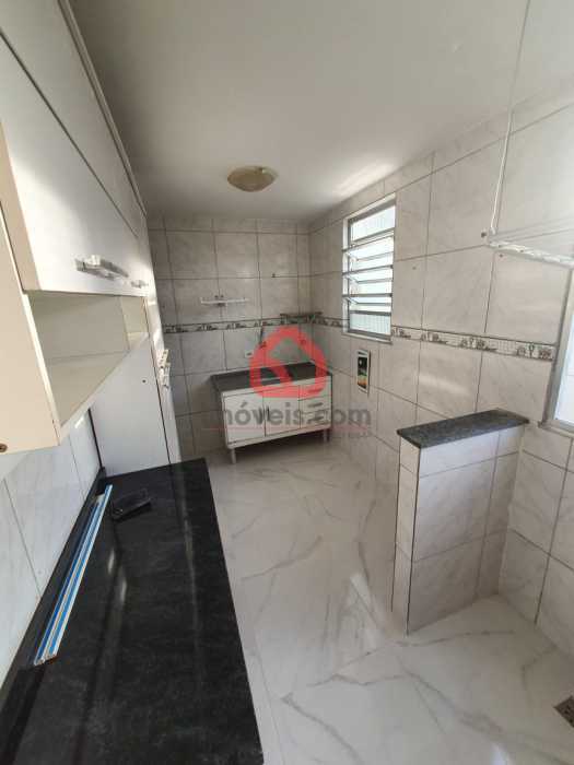 Imoveis Ponto Com 2 - 8