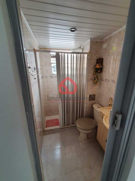 Imoveis Ponto Com 4 - 6