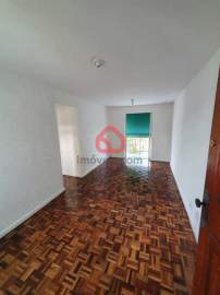 Apartamento 2 quartos à venda Taquara, Rio de Janeiro - R$ 190.000 - PEAP23654