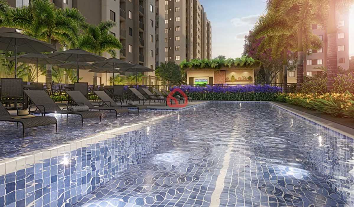 Imóveis Ponto Com 3. - 3