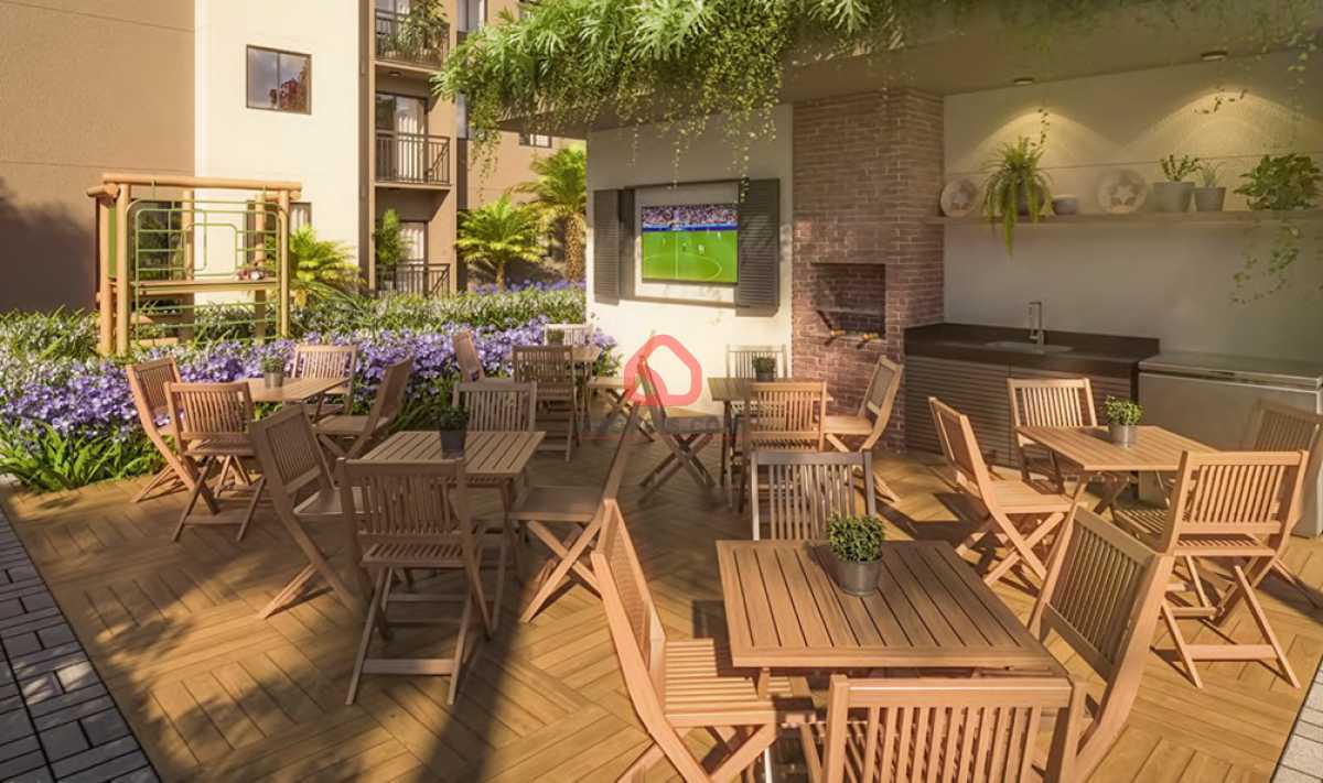 Imóveis Ponto Com 10. - 10