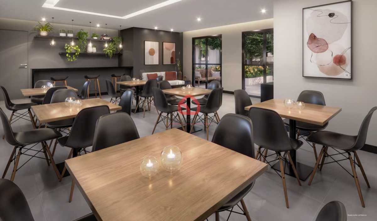 Imóveis Ponto Com 4. - 4