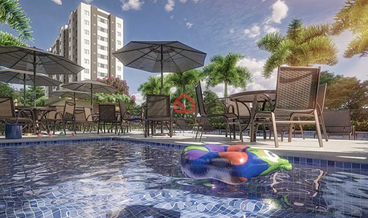 Imóveis Ponto Com 2. - 2