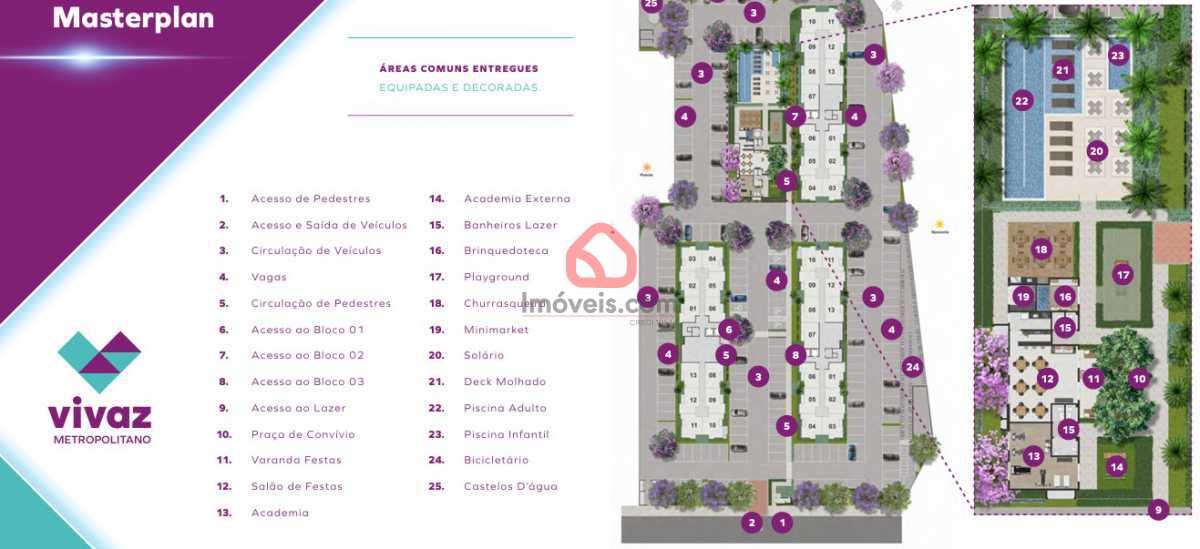 Imóveis Ponto Com 9. - 14