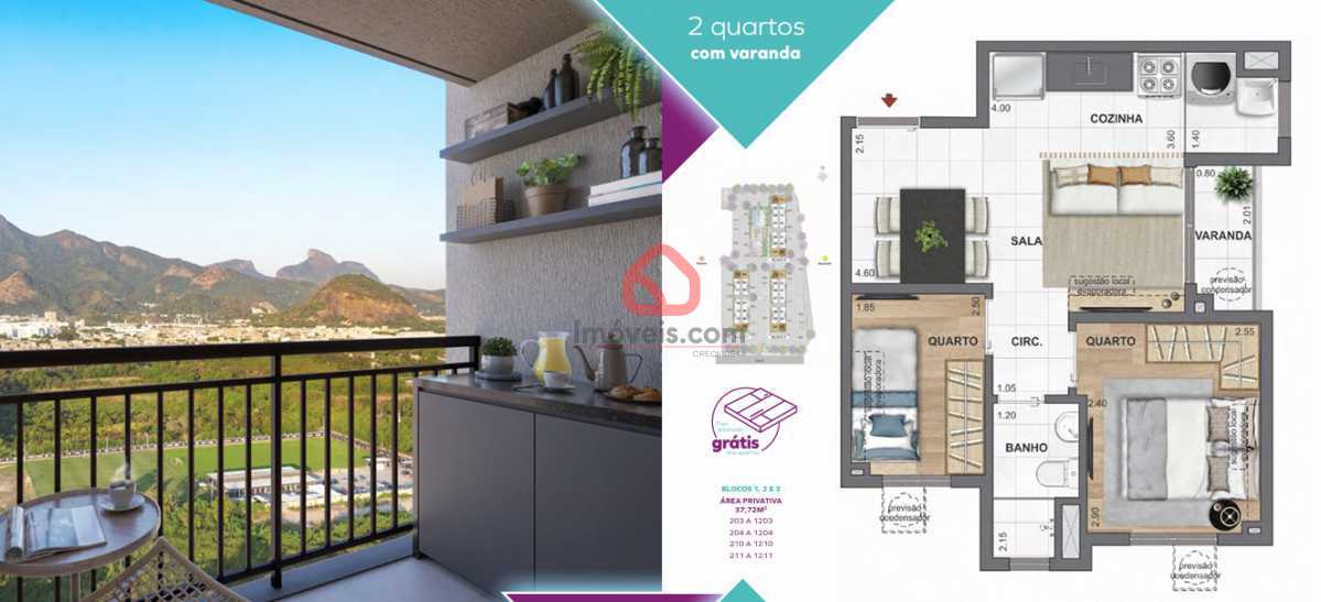 Imóveis Ponto Com 11. - 13