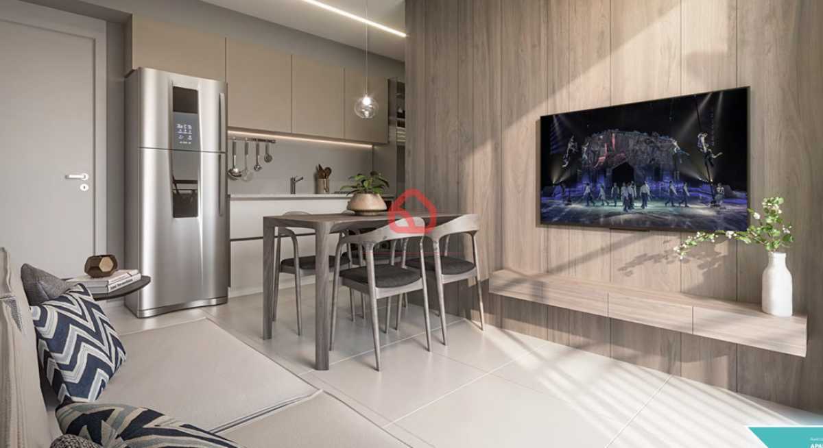 Imóveis Ponto Com 12. - 10