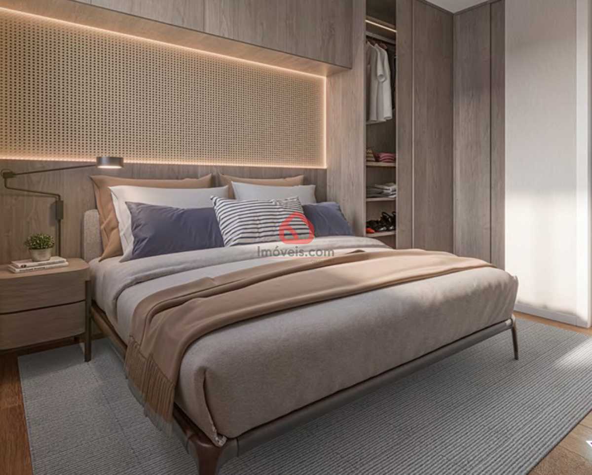 Imóveis Ponto Com 13. - 11