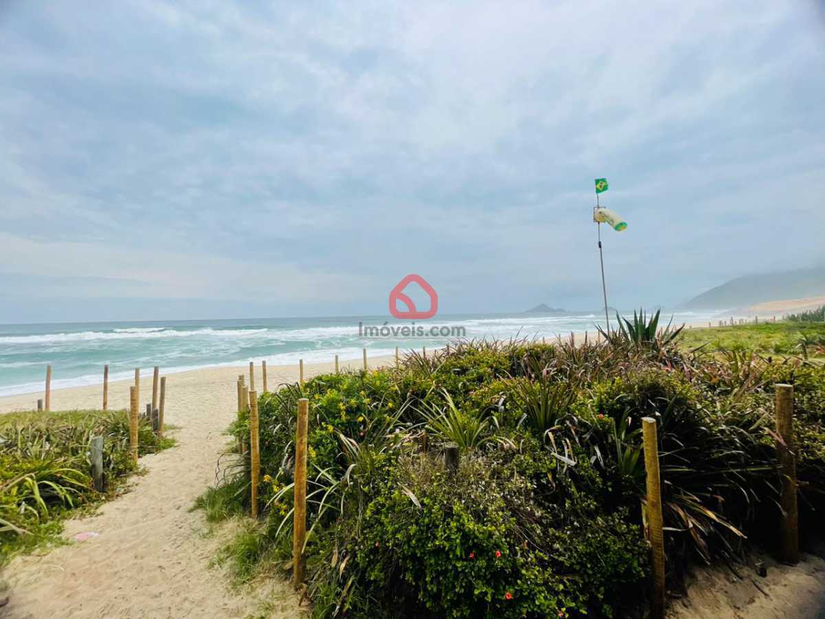 WhatsApp Image 2025-11-26 at 1 - 30