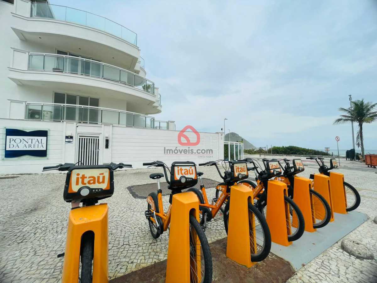 WhatsApp Image 2025-11-26 at 1 - 29