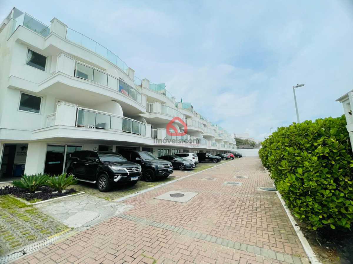 WhatsApp Image 2025-11-26 at 1 - 1