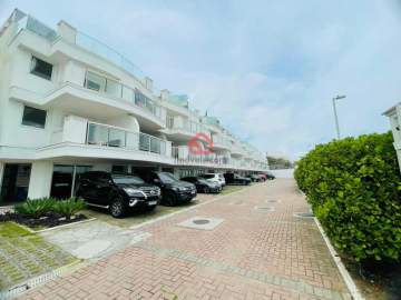 Ótima localização - Apartamento 3 quartos à venda Recreio dos Bandeirantes, RJ, Rio de Janeiro - R$ 1.699.000 - BTAP30055