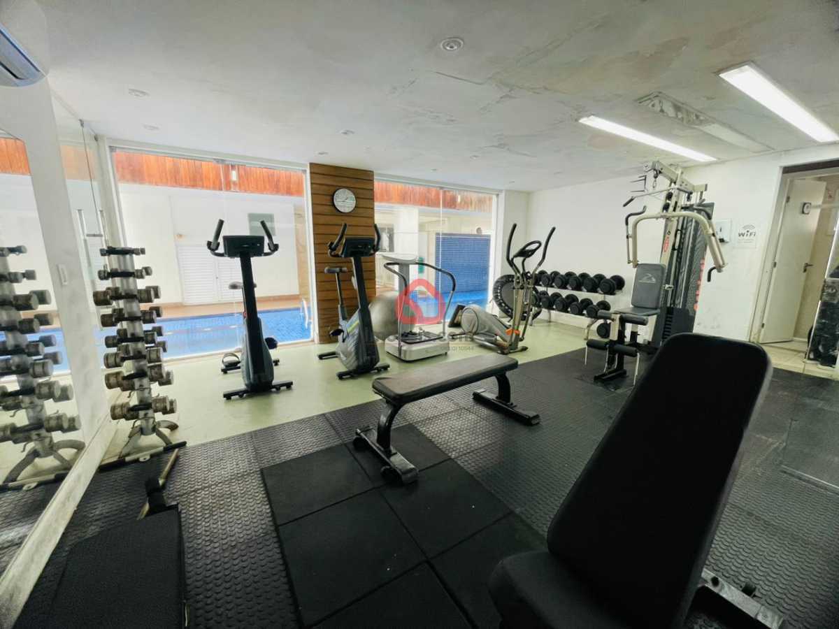 WhatsApp Image 2025-11-26 at 1 - 28