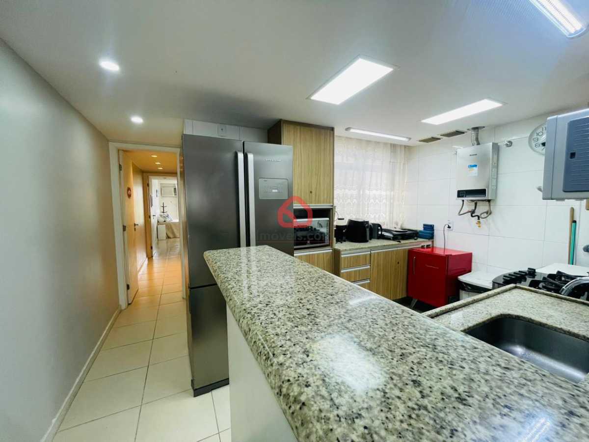 WhatsApp Image 2025-11-26 at 1 - 12