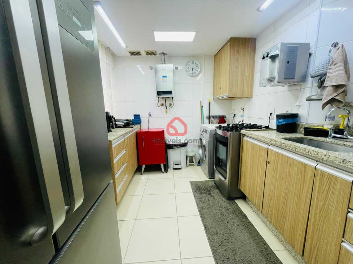 WhatsApp Image 2025-11-26 at 1 - 13