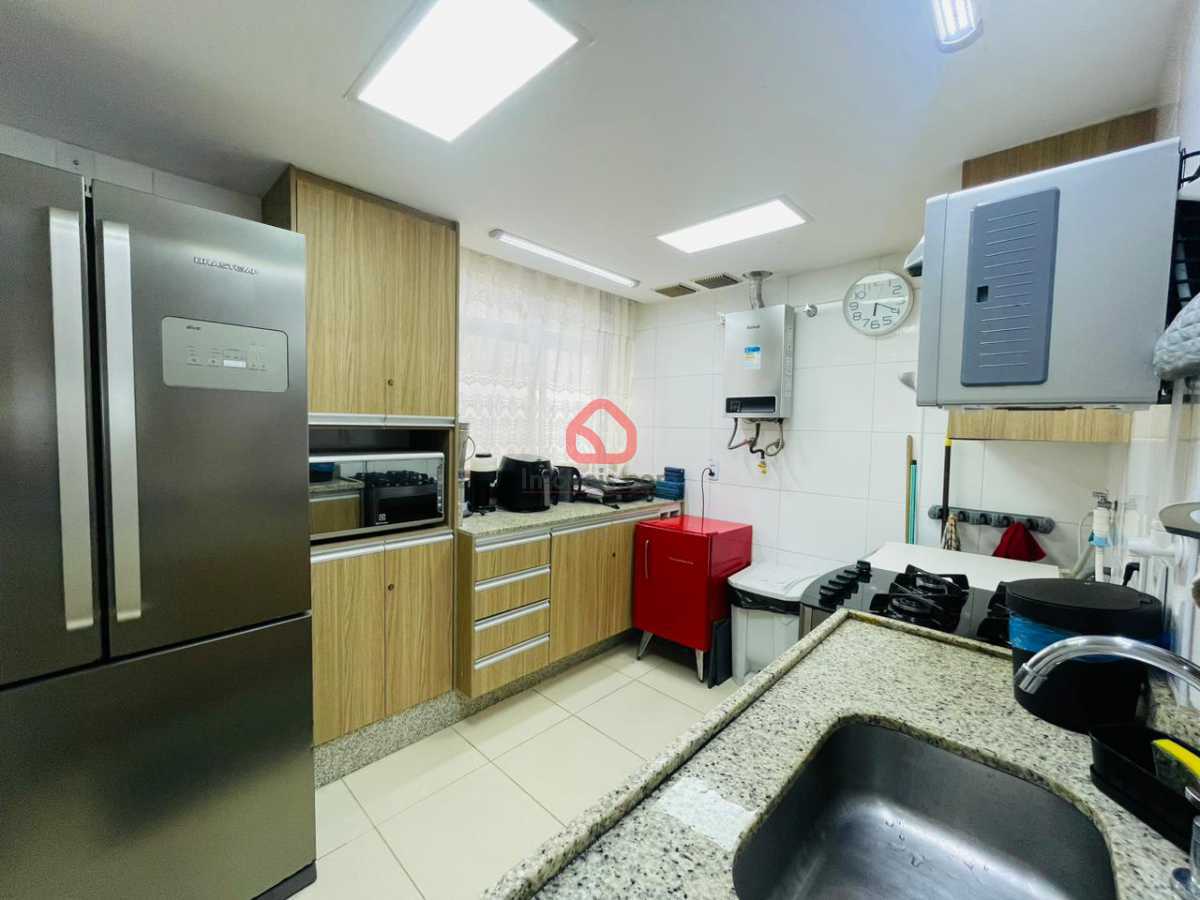 WhatsApp Image 2025-11-26 at 1 - 14