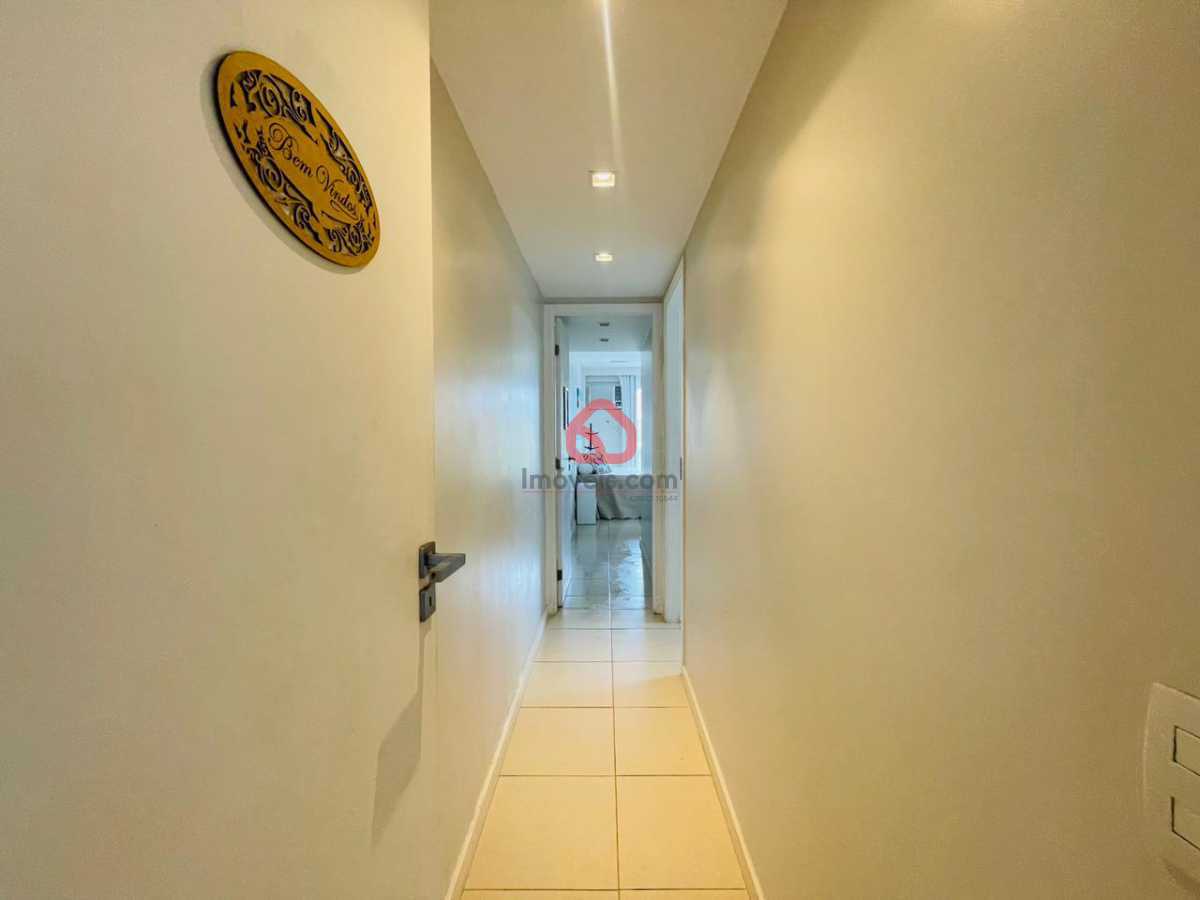 WhatsApp Image 2025-11-26 at 1 - 16