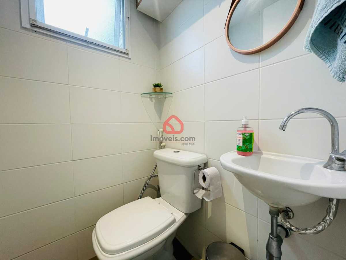 WhatsApp Image 2025-11-26 at 1 - 23