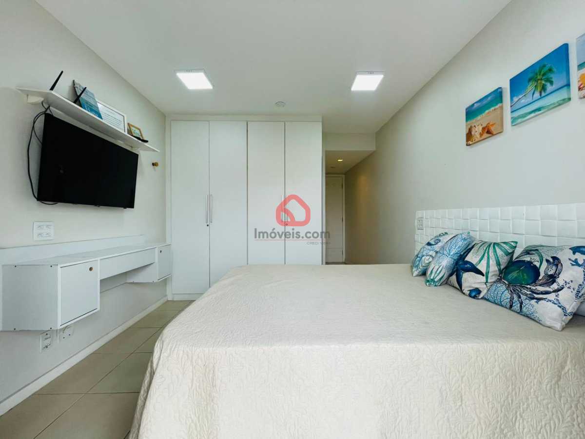 WhatsApp Image 2025-11-26 at 1 - 20