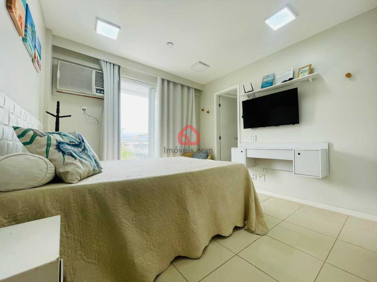 WhatsApp Image 2025-11-26 at 1 - 17