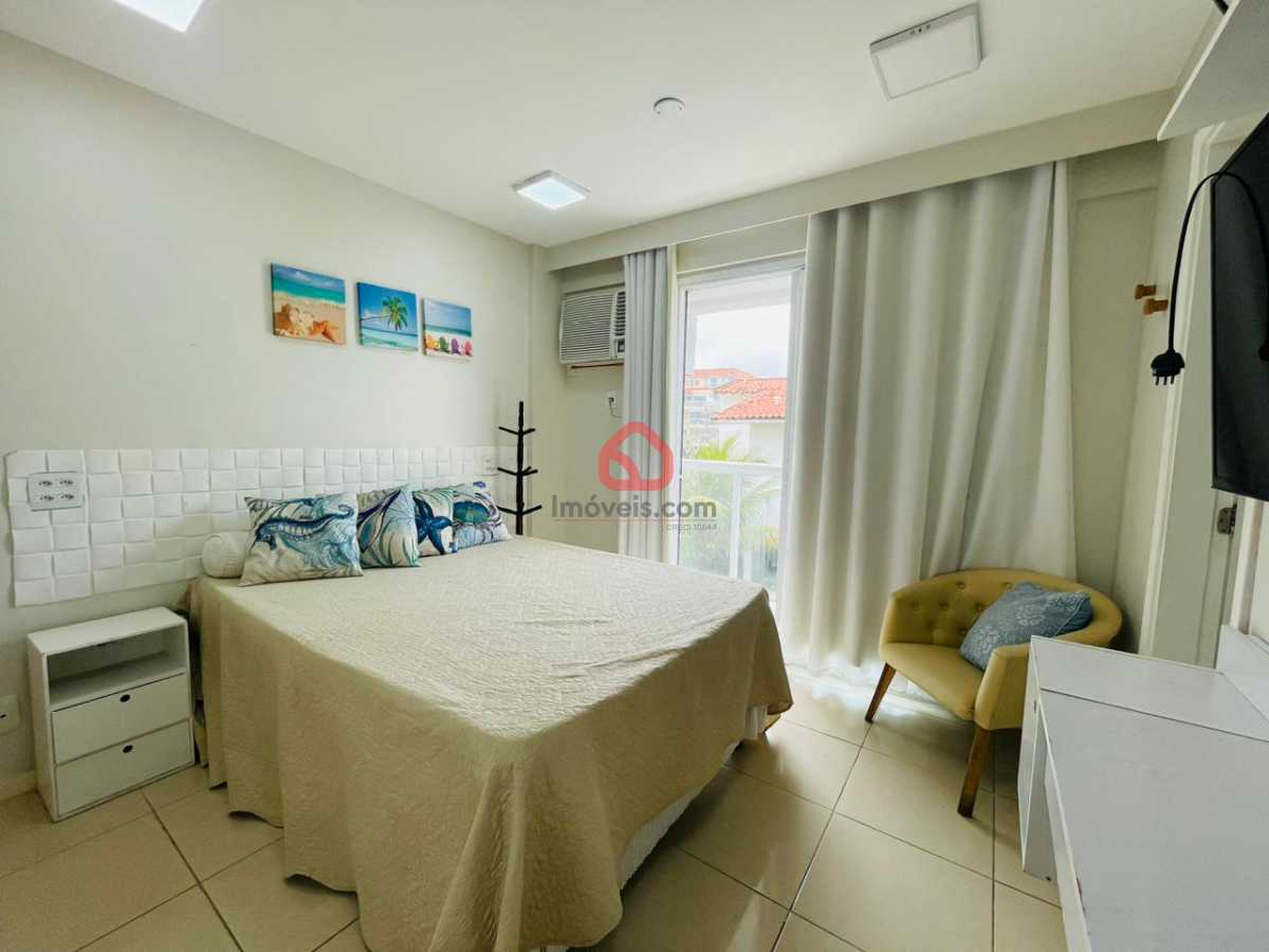 WhatsApp Image 2025-11-26 at 1 - 18