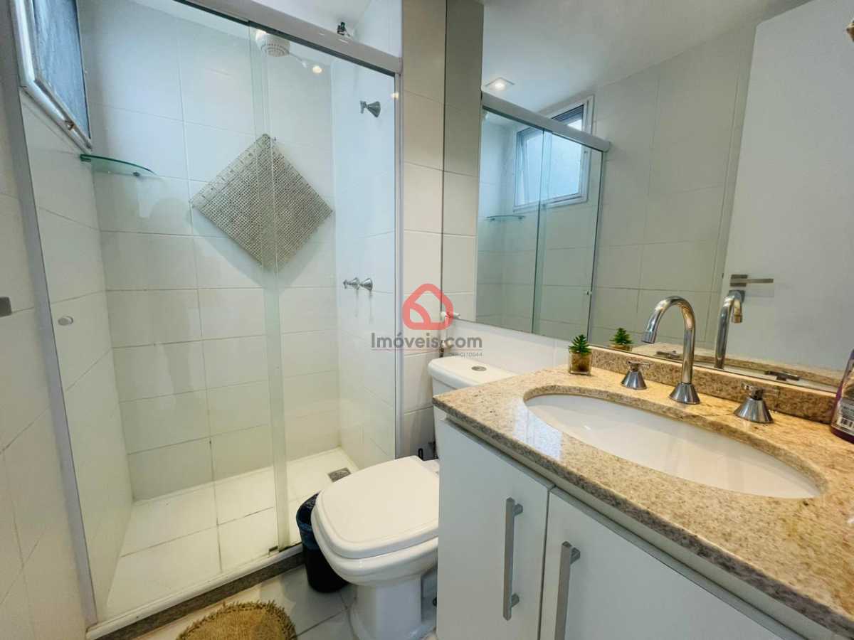 WhatsApp Image 2025-11-26 at 1 - 15