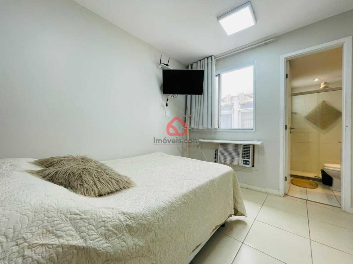 WhatsApp Image 2025-11-26 at 1 - 22