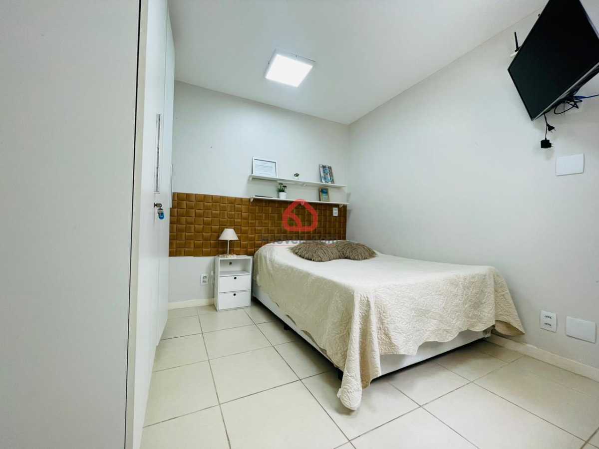 WhatsApp Image 2025-11-26 at 1 - 21