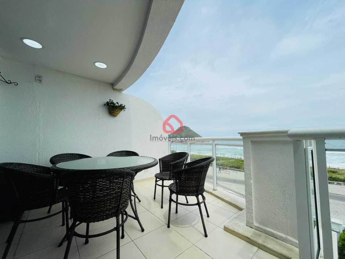 WhatsApp Image 2025-11-26 at 1 - 2